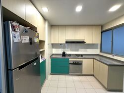 Grandeur 8 (D20), Condominium #570977791